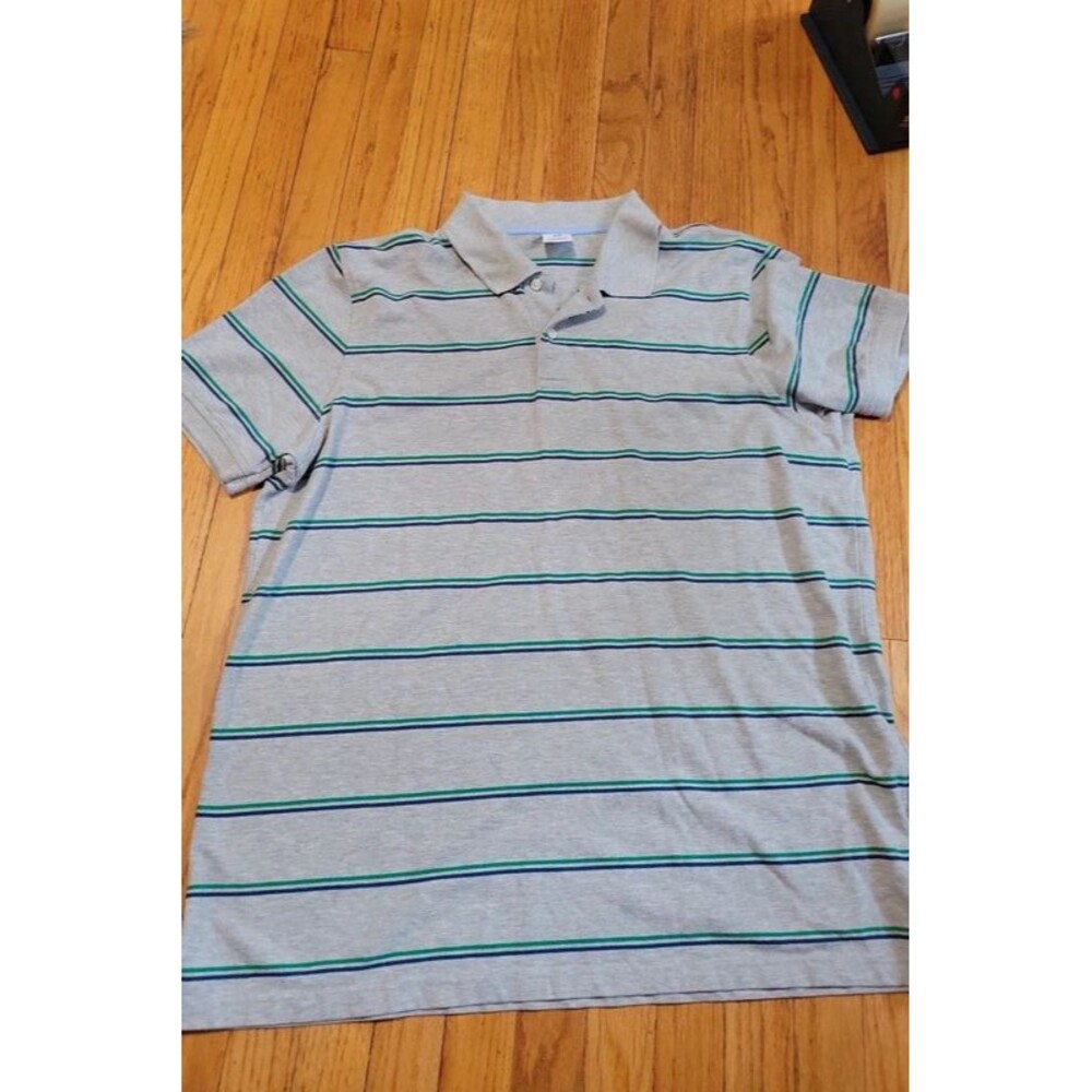 Brooks brother XXL polo 100% cotton mens